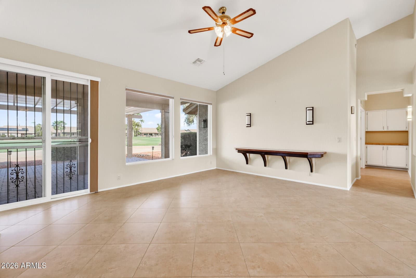 18846 N 88th Drive, Peoria, AZ 85382 — photo 22 of 58