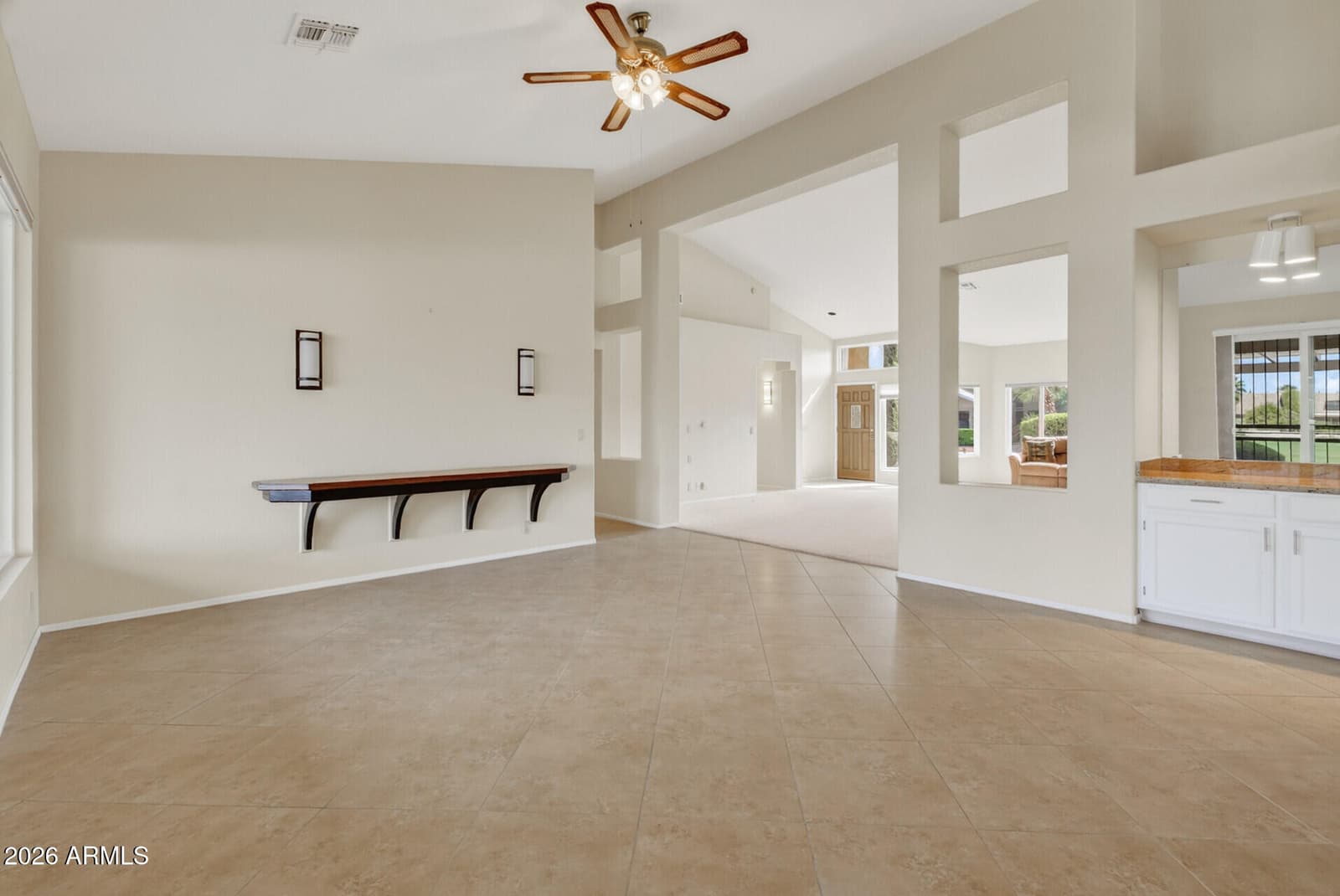 18846 N 88th Drive, Peoria, AZ 85382 — photo 21 of 58