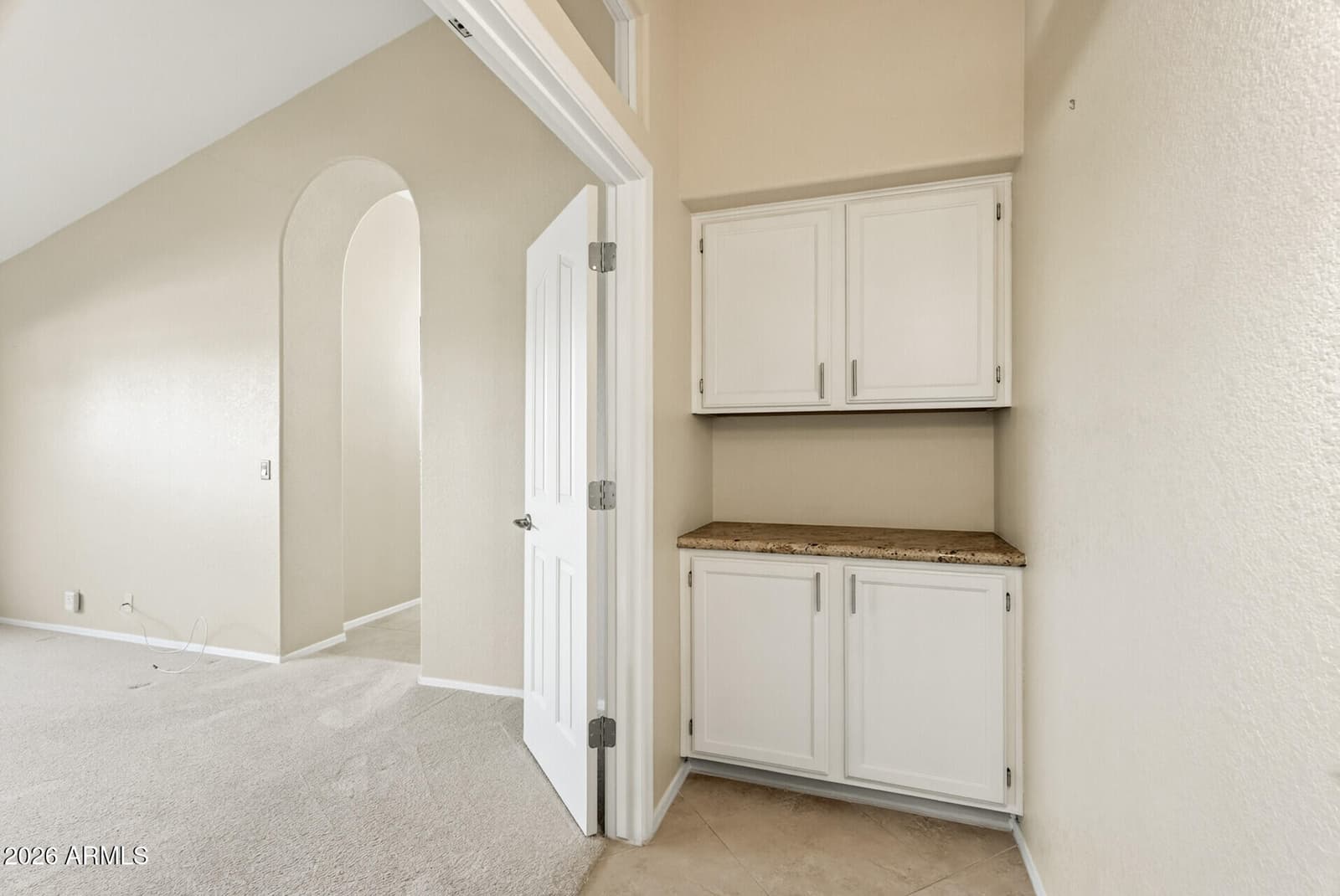 18846 N 88th Drive, Peoria, AZ 85382 — photo 23 of 58