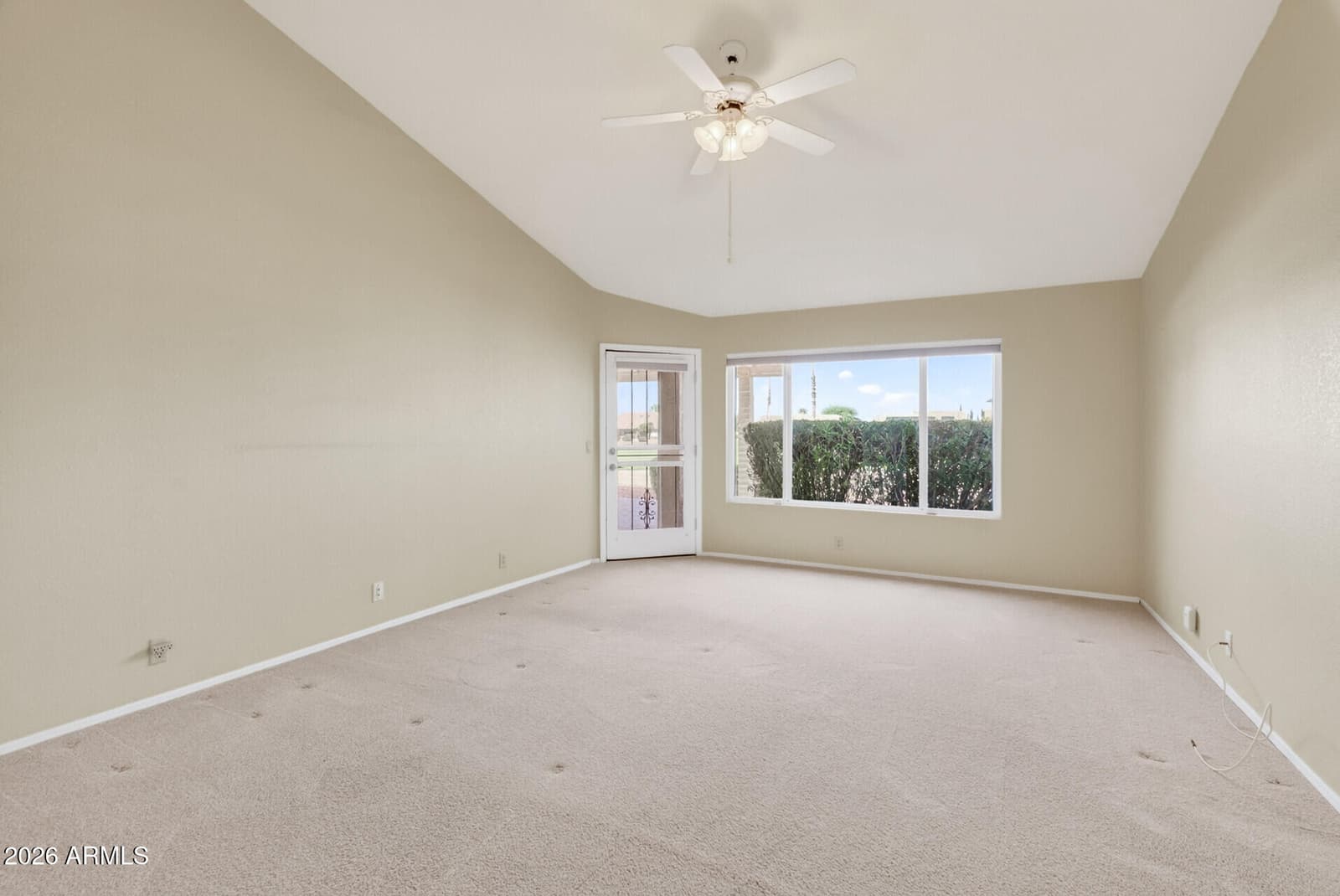 18846 N 88th Drive, Peoria, AZ 85382 — photo 24 of 58