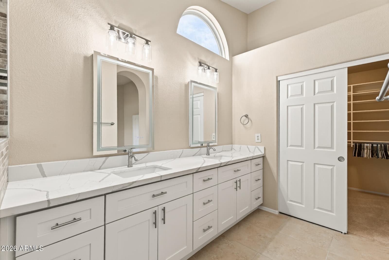 18846 N 88th Drive, Peoria, AZ 85382 — photo 32 of 58
