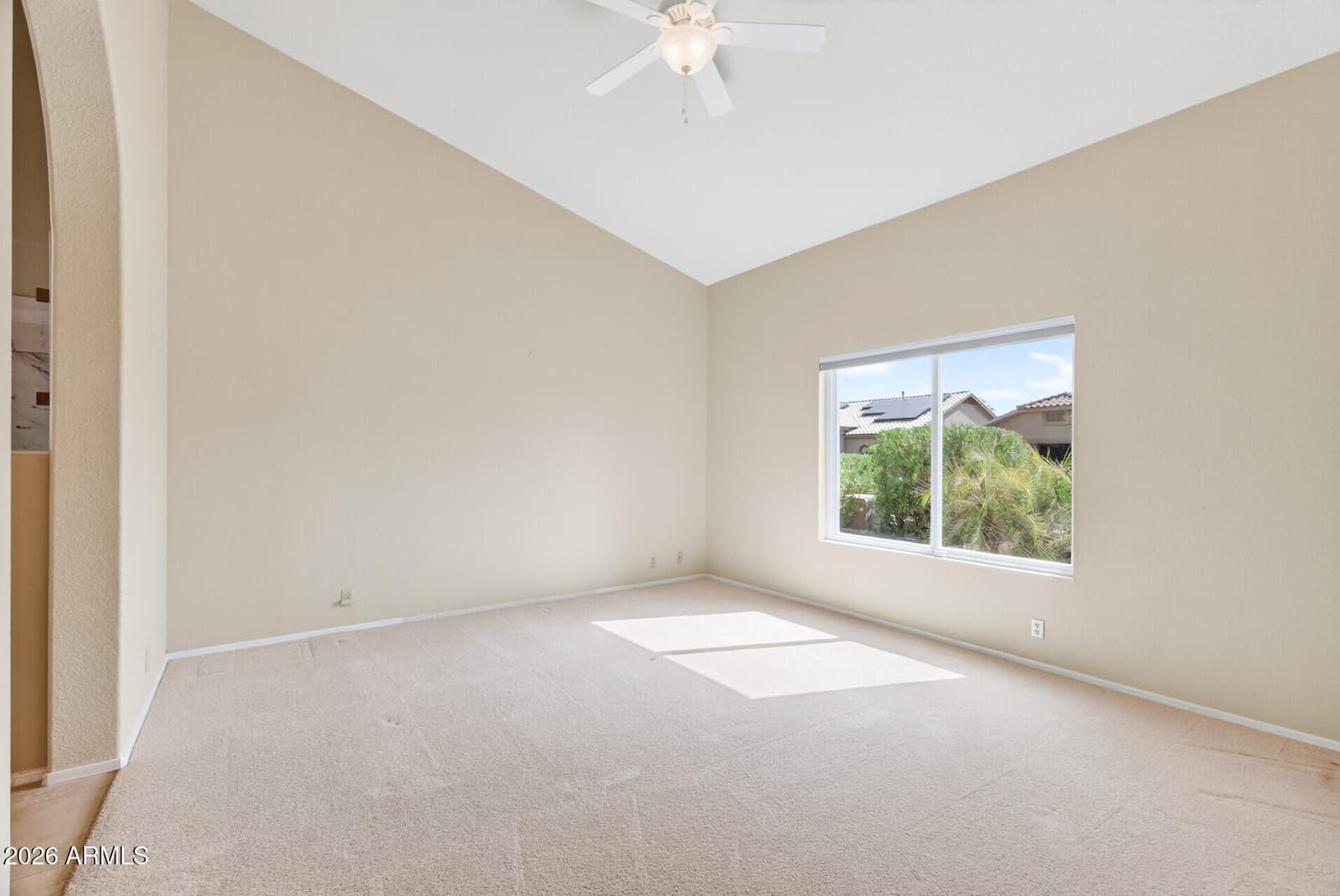 18846 N 88th Drive, Peoria, AZ 85382 — photo 36 of 58
