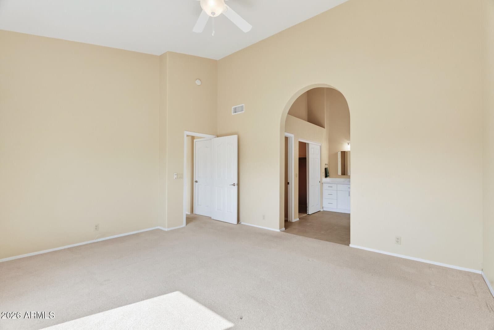 18846 N 88th Drive, Peoria, AZ 85382 — photo 37 of 58