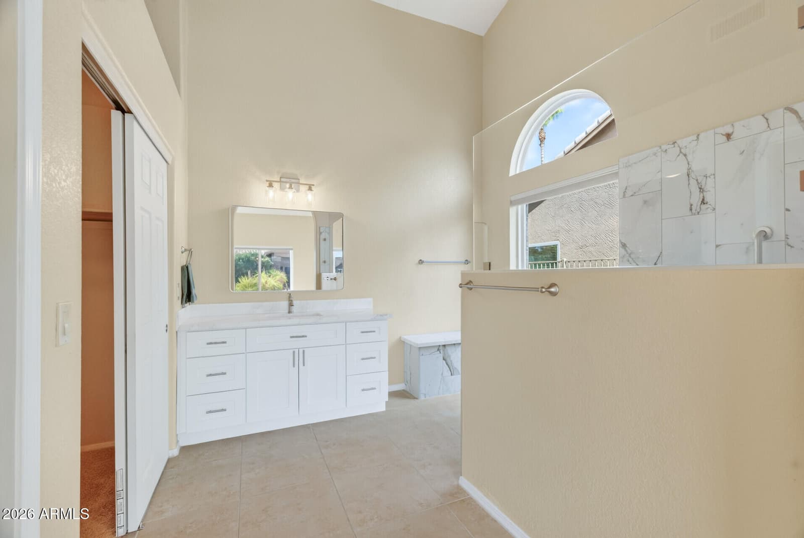 18846 N 88th Drive, Peoria, AZ 85382 — photo 38 of 58