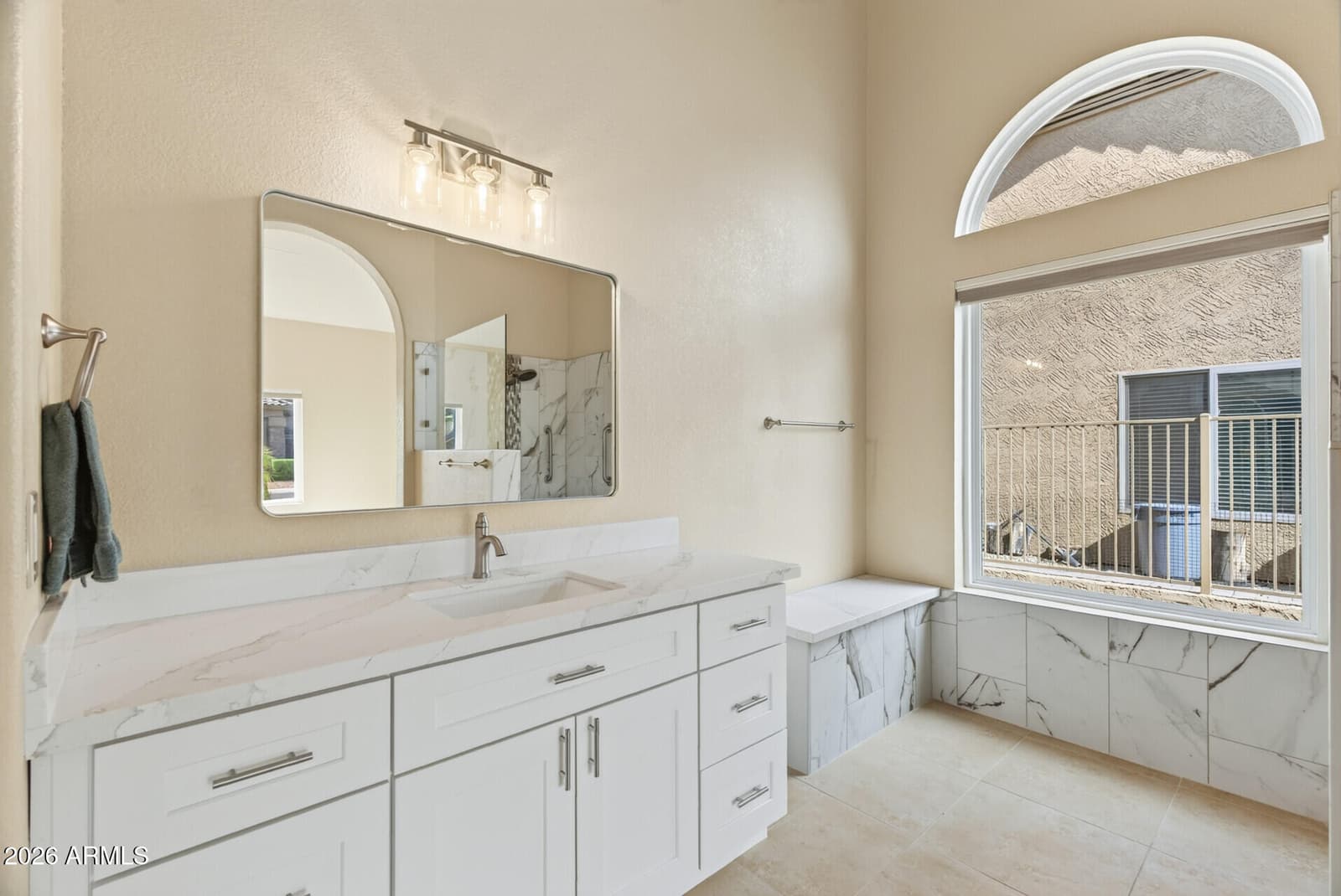 18846 N 88th Drive, Peoria, AZ 85382 — photo 39 of 58