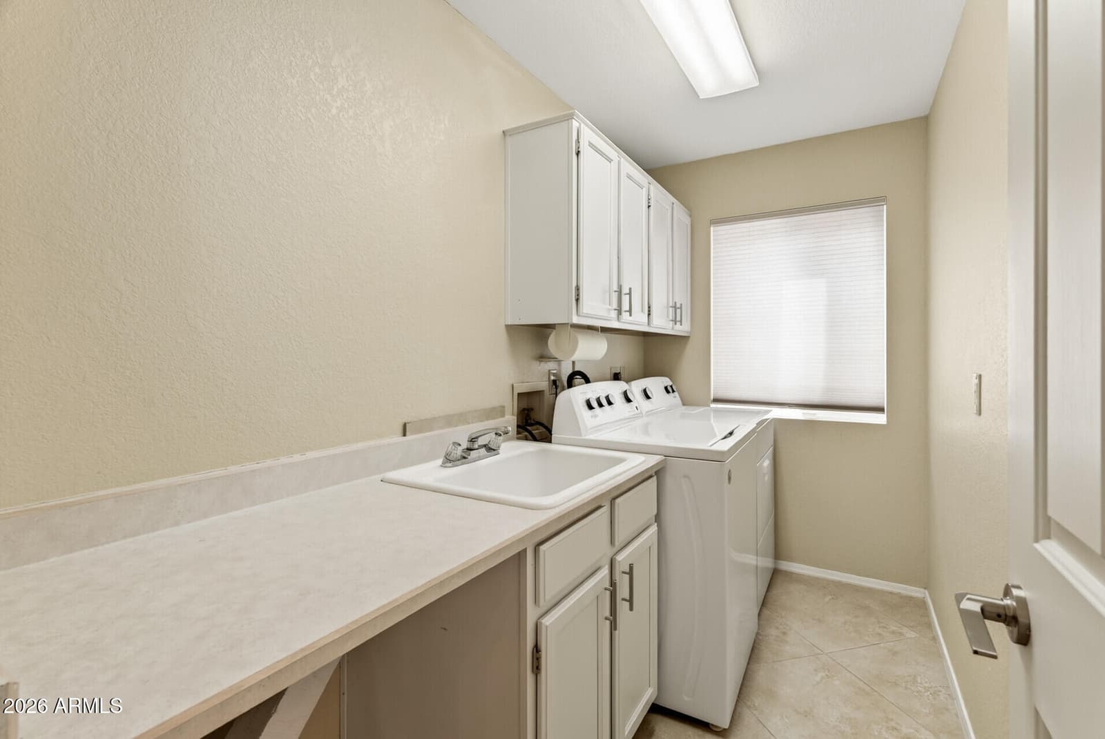 18846 N 88th Drive, Peoria, AZ 85382 — photo 44 of 58