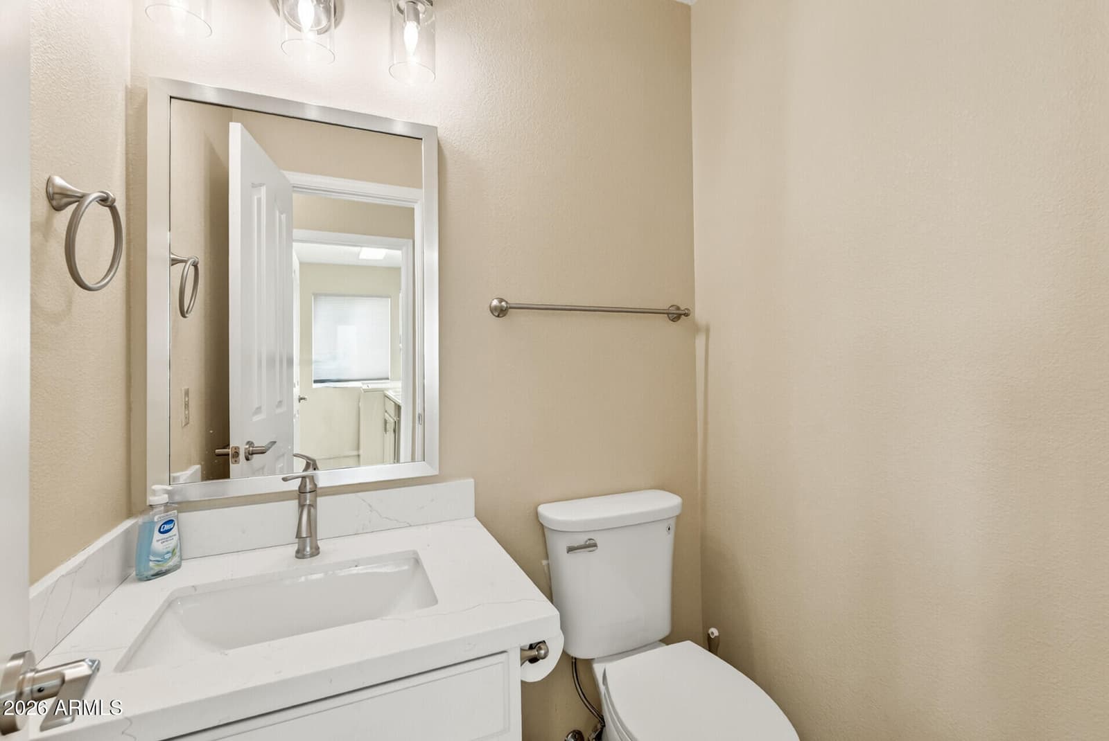 18846 N 88th Drive, Peoria, AZ 85382 — photo 45 of 58