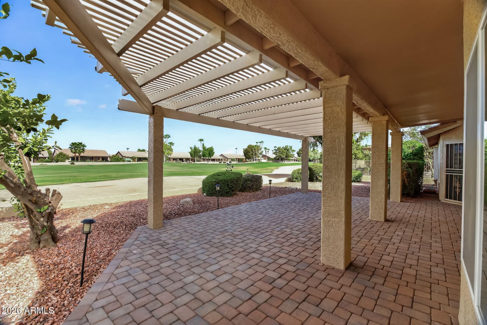18846 N 88th Drive, Peoria, AZ 85382 — photo 46 of 58