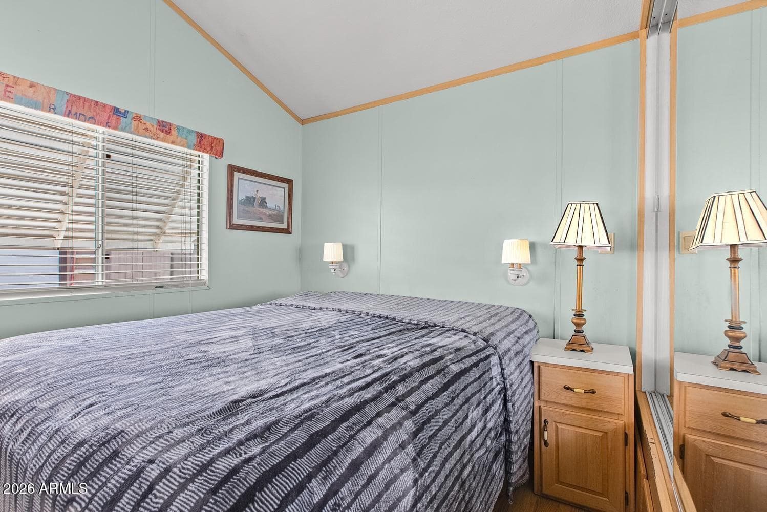 17200 W BELL Road 812, Surprise, AZ 85374 — photo 11 of 16