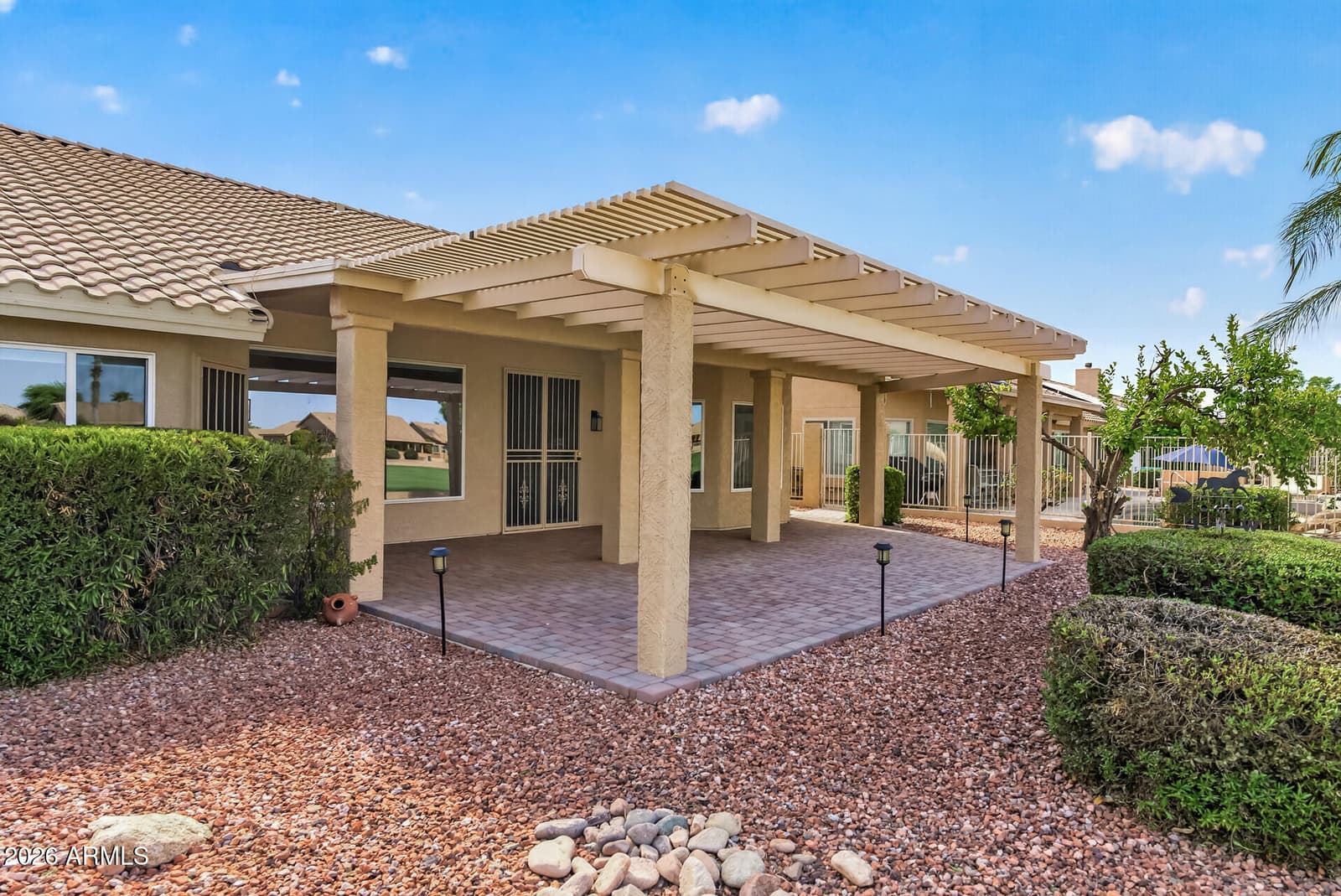 18846 N 88th Drive, Peoria, AZ 85382 — photo 49 of 58