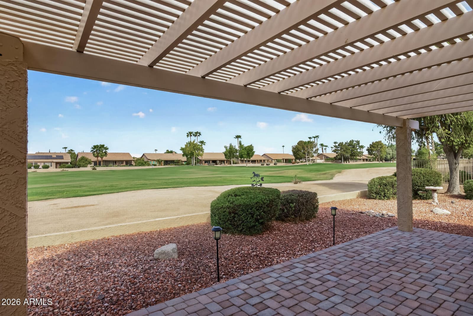 18846 N 88th Drive, Peoria, AZ 85382 — photo 53 of 58