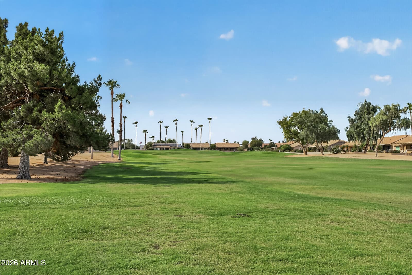 18846 N 88th Drive, Peoria, AZ 85382 — photo 54 of 58