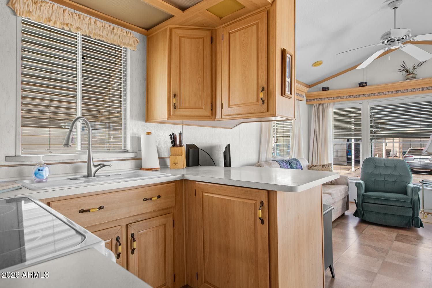 17200 W BELL Road 812, Surprise, AZ 85374 — photo 8 of 16
