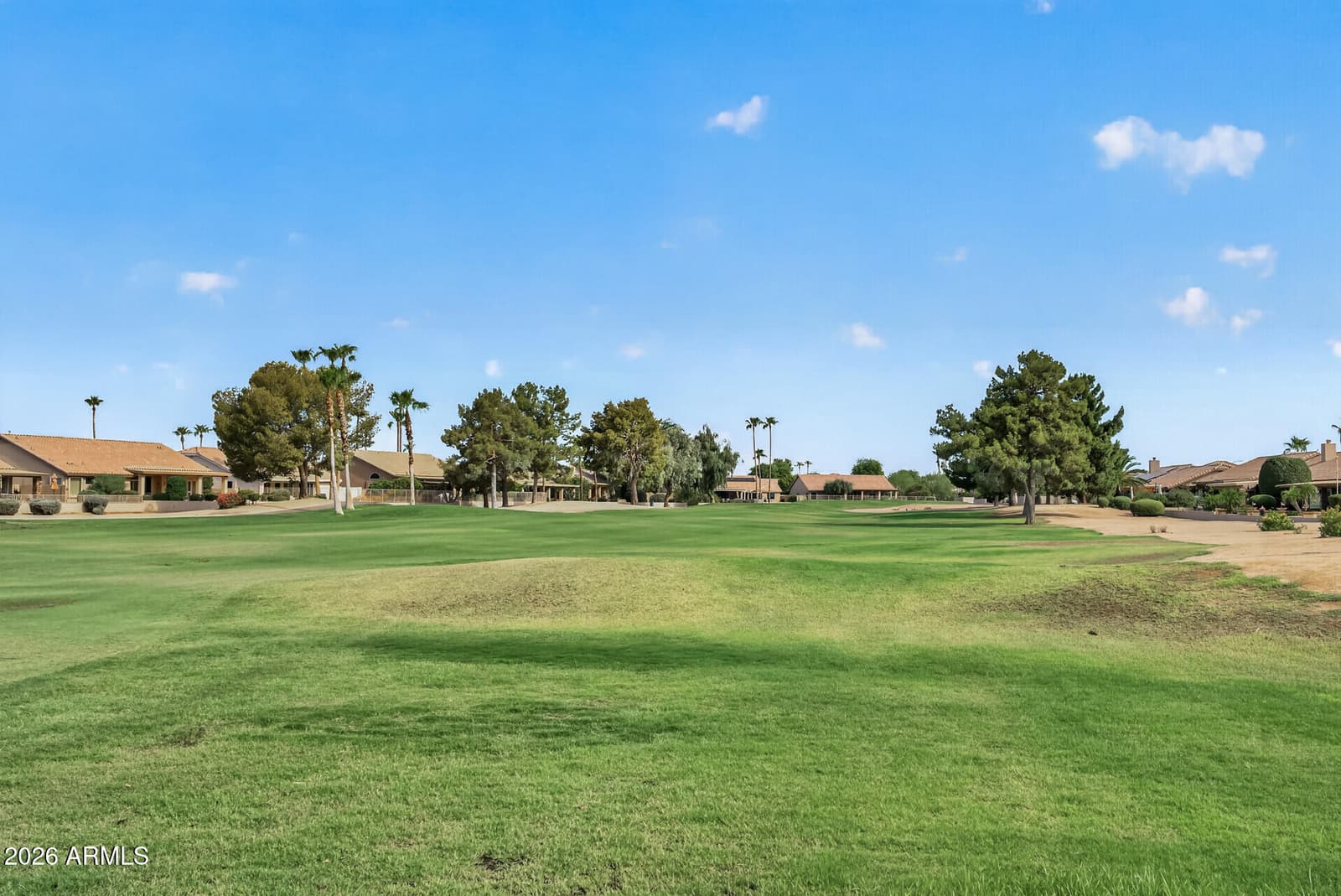 18846 N 88th Drive, Peoria, AZ 85382 — photo 55 of 58