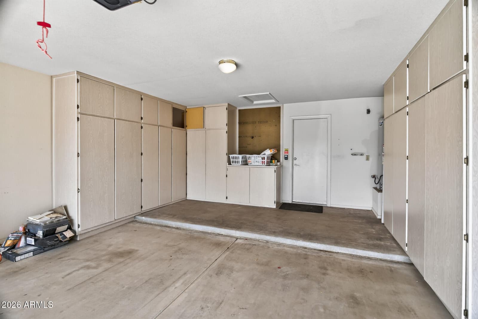18846 N 88th Drive, Peoria, AZ 85382 — photo 56 of 58