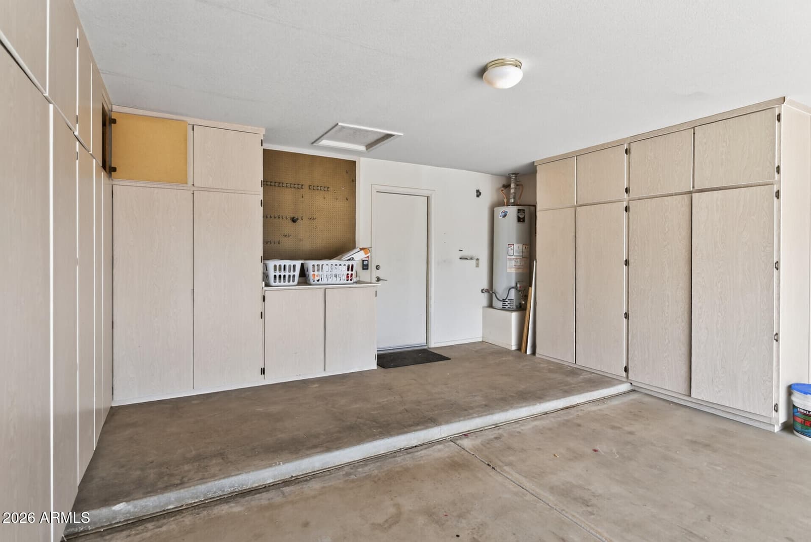18846 N 88th Drive, Peoria, AZ 85382 — photo 57 of 58