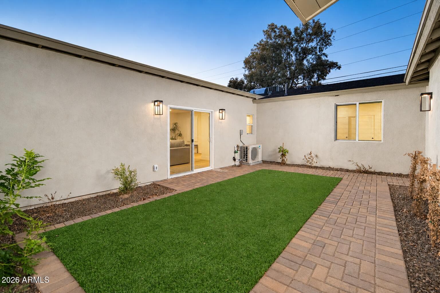 150 W PIERSON Street, Phoenix, AZ 85013 — photo 20 of 22