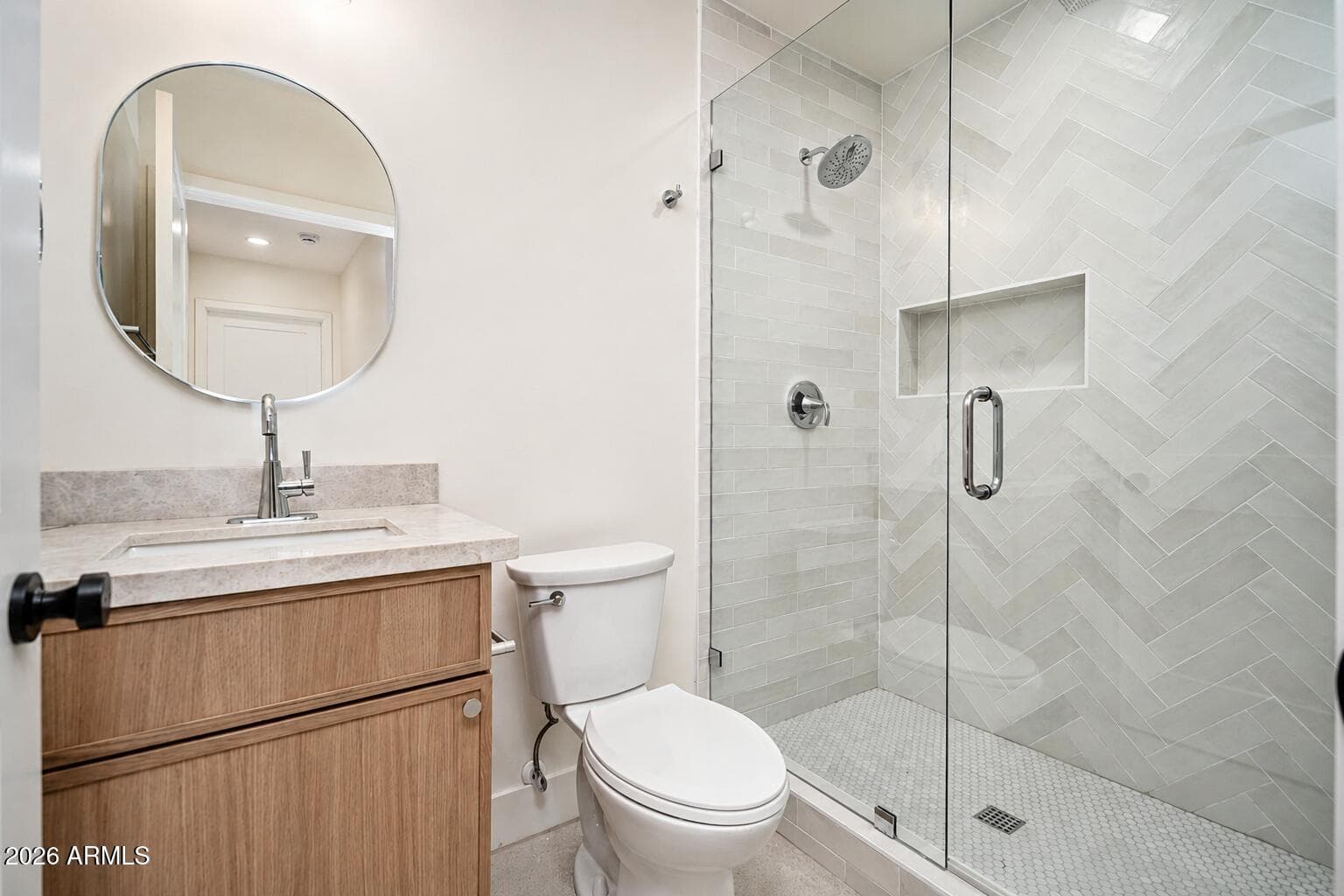 150 W PIERSON Street, Phoenix, AZ 85013 — photo 19 of 22