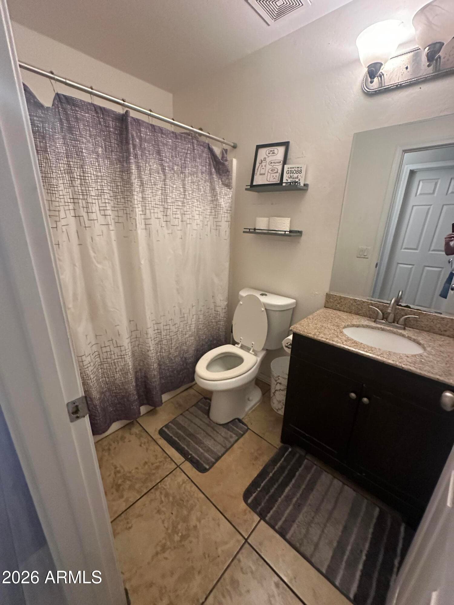 14001 N 127TH Lane, El Mirage, AZ 85335 — photo 14 of 19