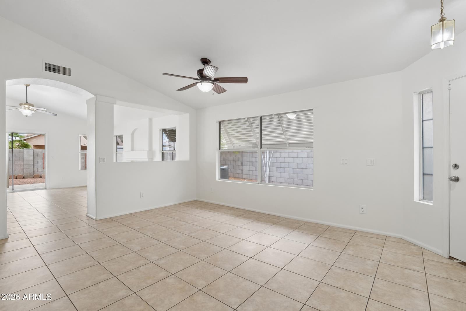15661 W HAMMOND Drive, Goodyear, AZ 85338 — photo 20 of 50