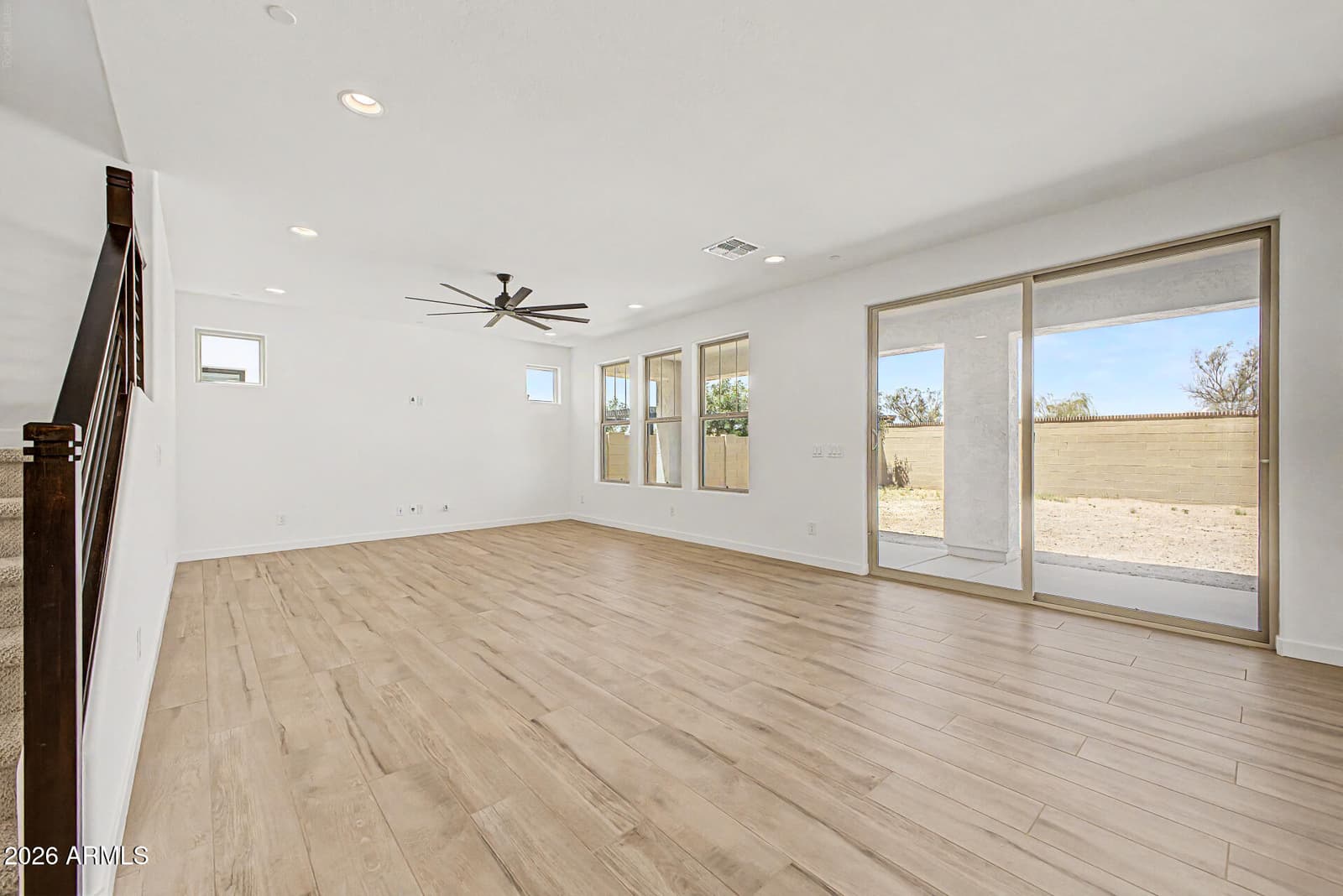 3714 E ROCHELLE Circle, Mesa, AZ 85213 — photo 6 of 26