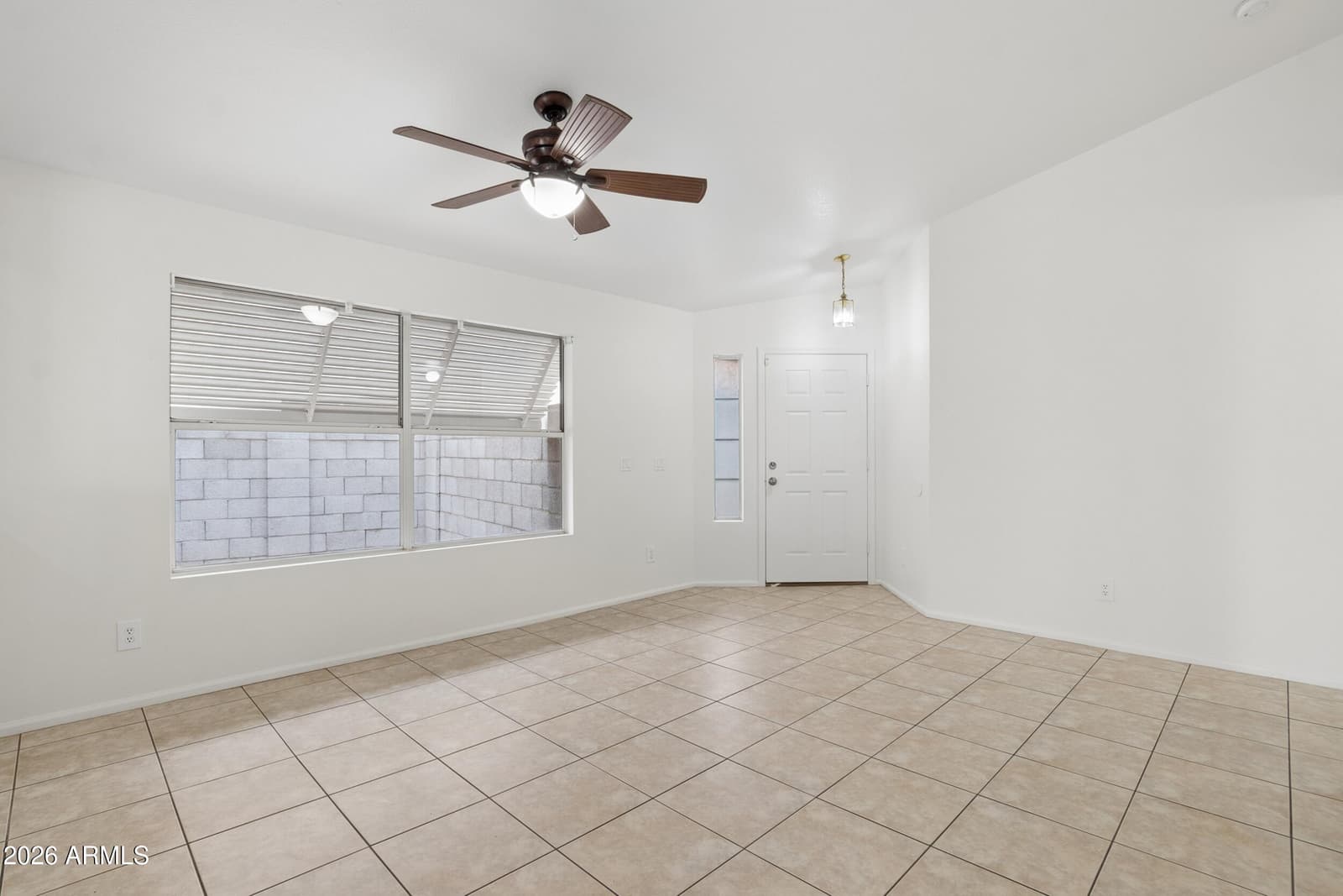 15661 W HAMMOND Drive, Goodyear, AZ 85338 — photo 21 of 50