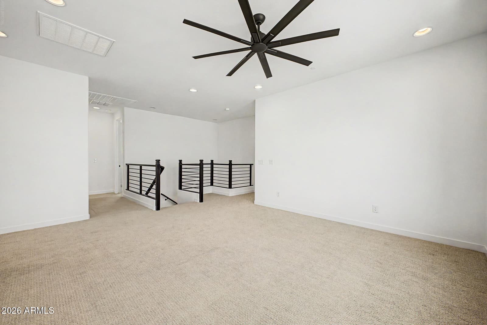 3714 E ROCHELLE Circle, Mesa, AZ 85213 — photo 13 of 26
