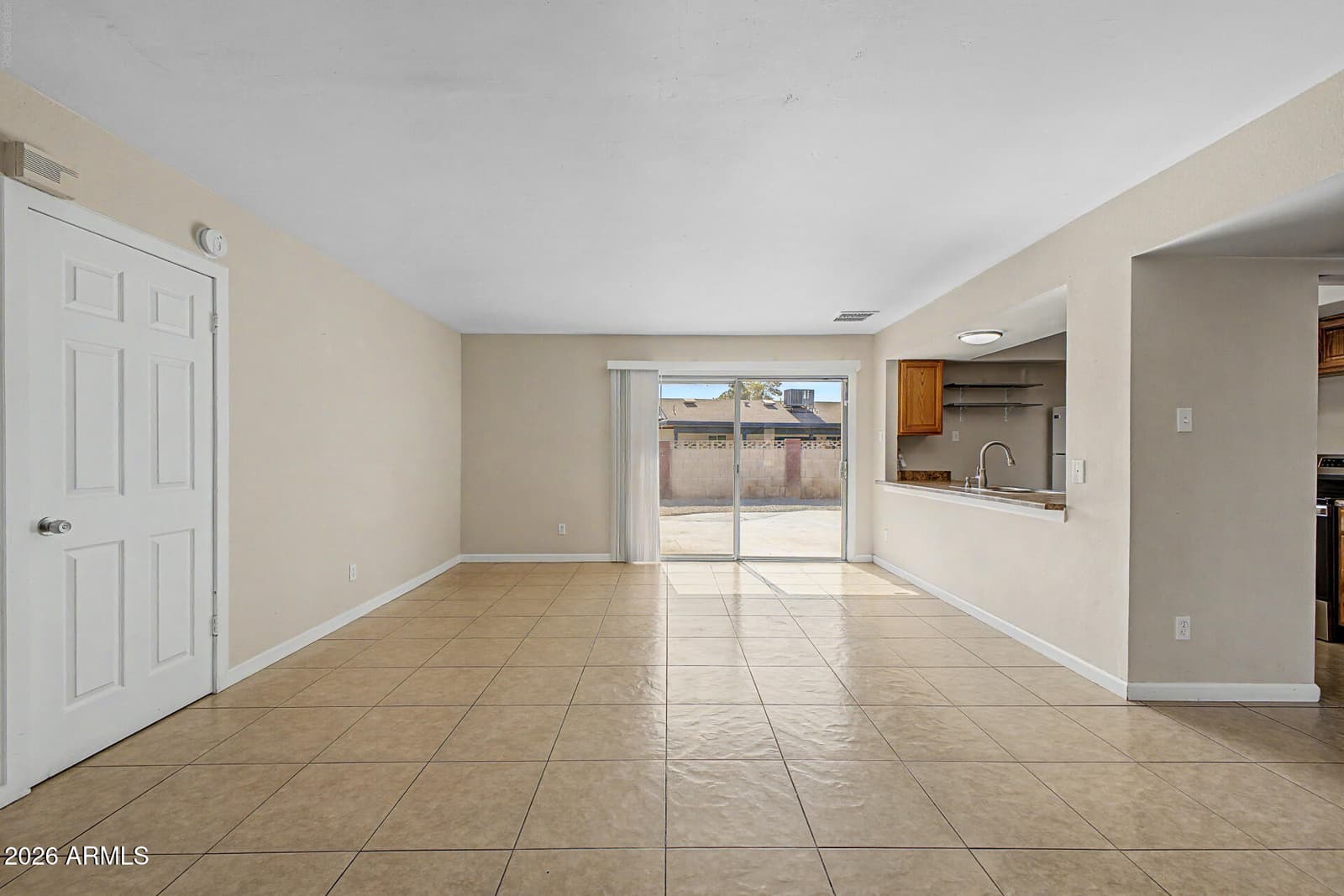5220 N 68TH Avenue, Glendale, AZ 85303 — photo 13 of 42