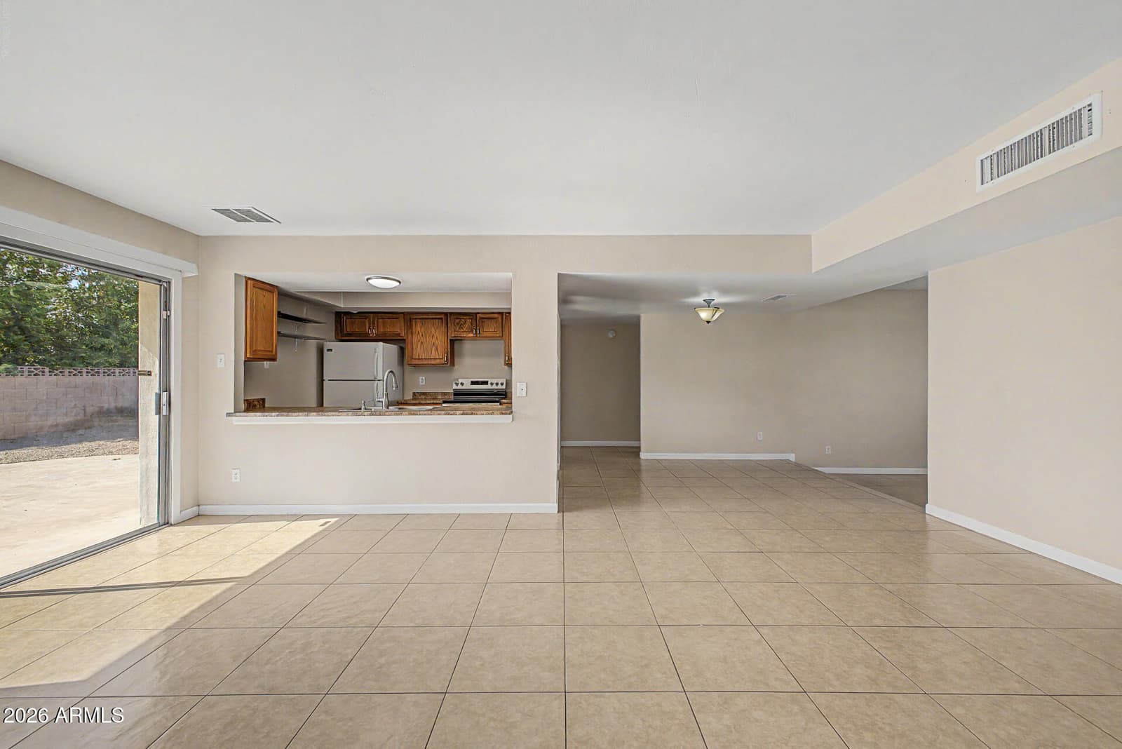 5220 N 68TH Avenue, Glendale, AZ 85303 — photo 14 of 42