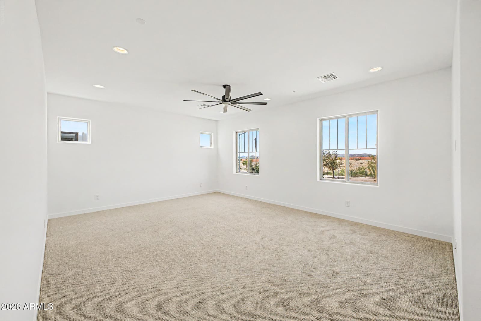 3714 E ROCHELLE Circle, Mesa, AZ 85213 — photo 15 of 26