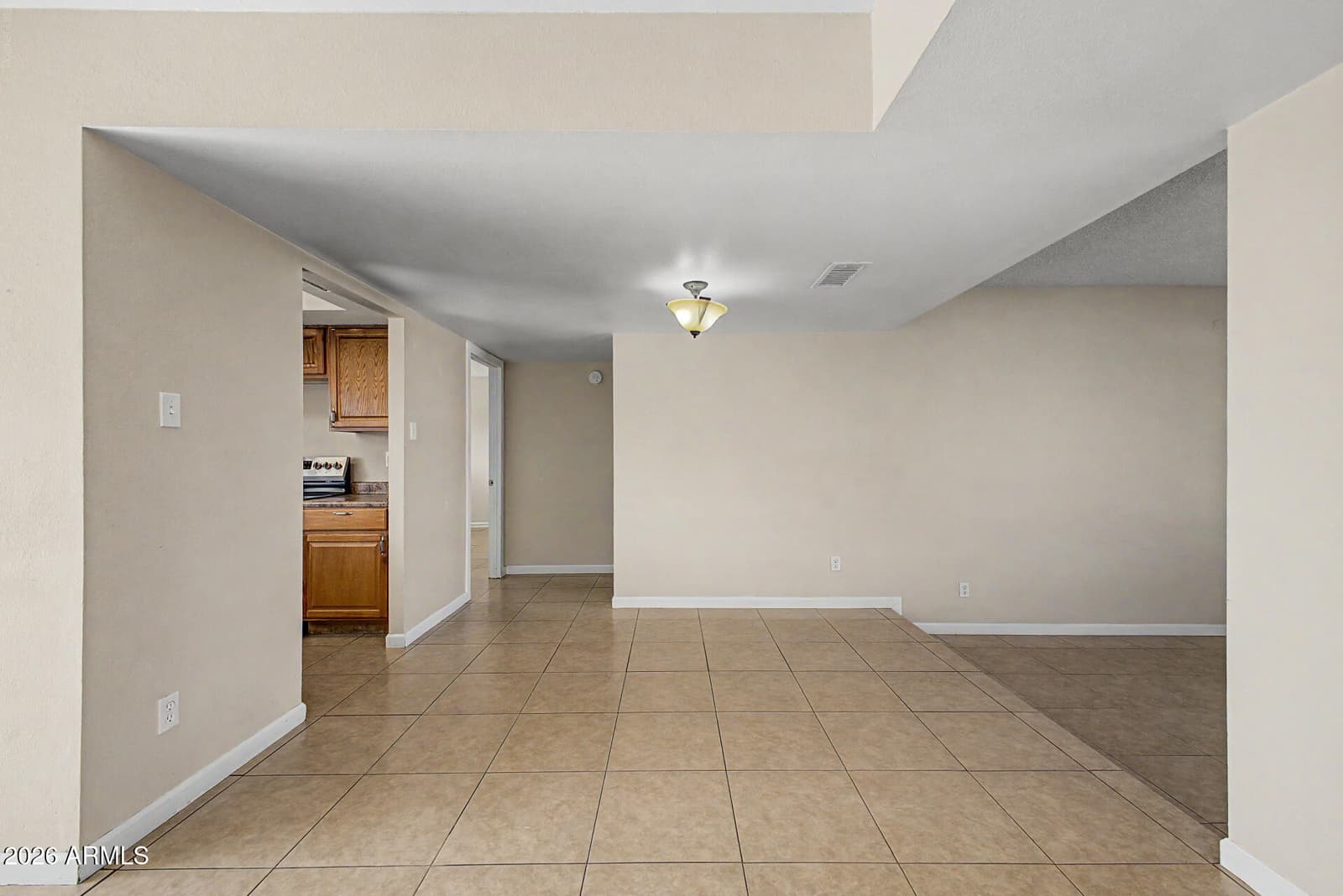 5220 N 68TH Avenue, Glendale, AZ 85303 — photo 15 of 42