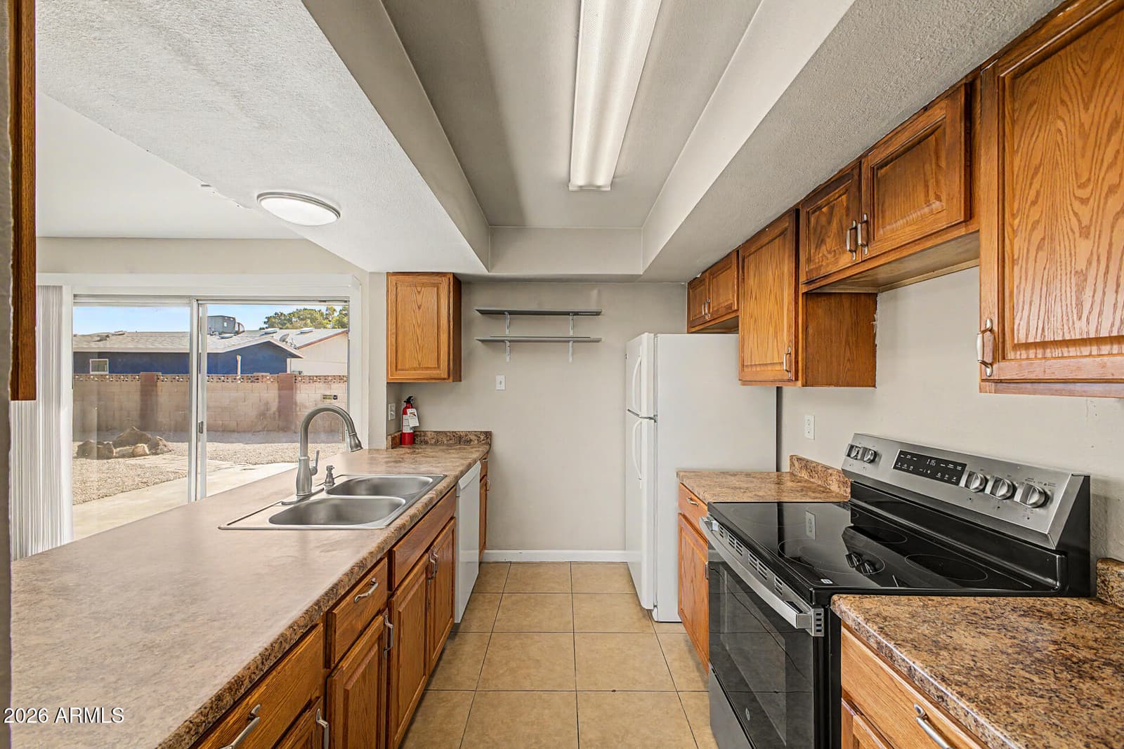 5220 N 68TH Avenue, Glendale, AZ 85303 — photo 16 of 42
