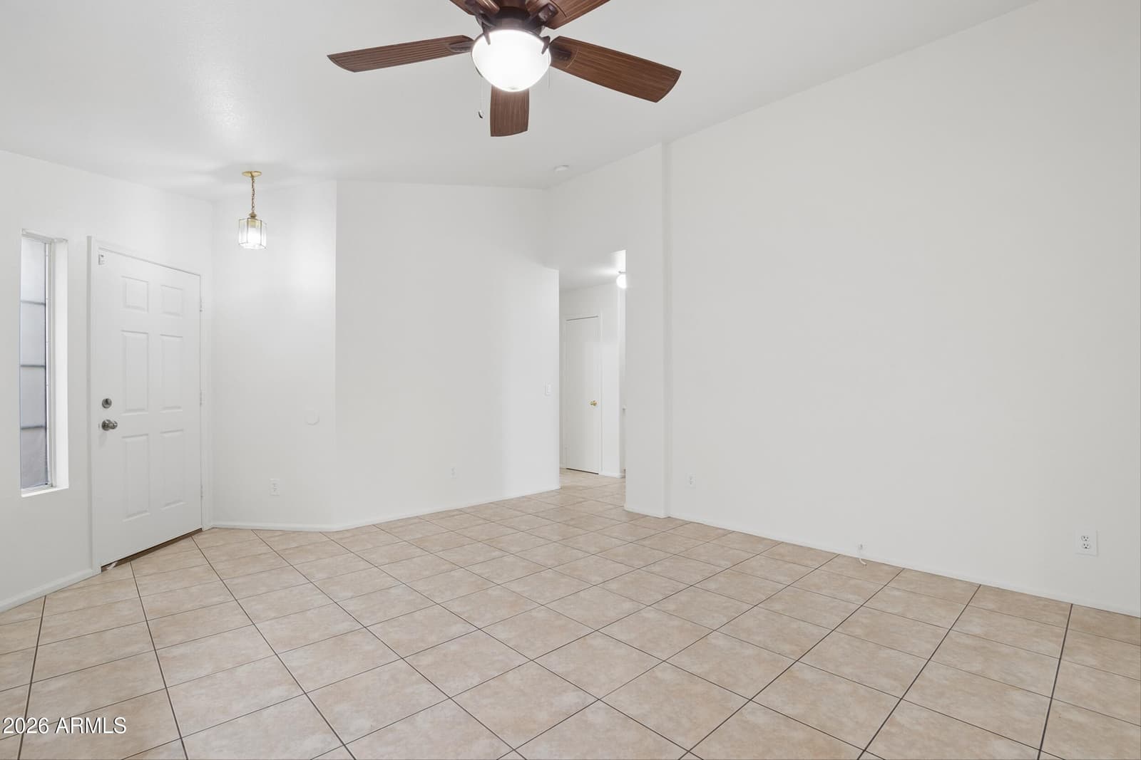 15661 W HAMMOND Drive, Goodyear, AZ 85338 — photo 22 of 50