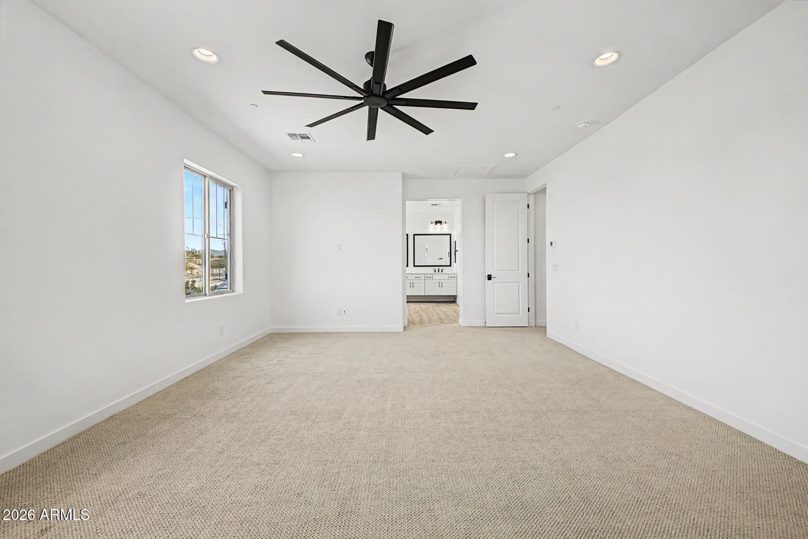 3714 E ROCHELLE Circle, Mesa, AZ 85213 — photo 14 of 26