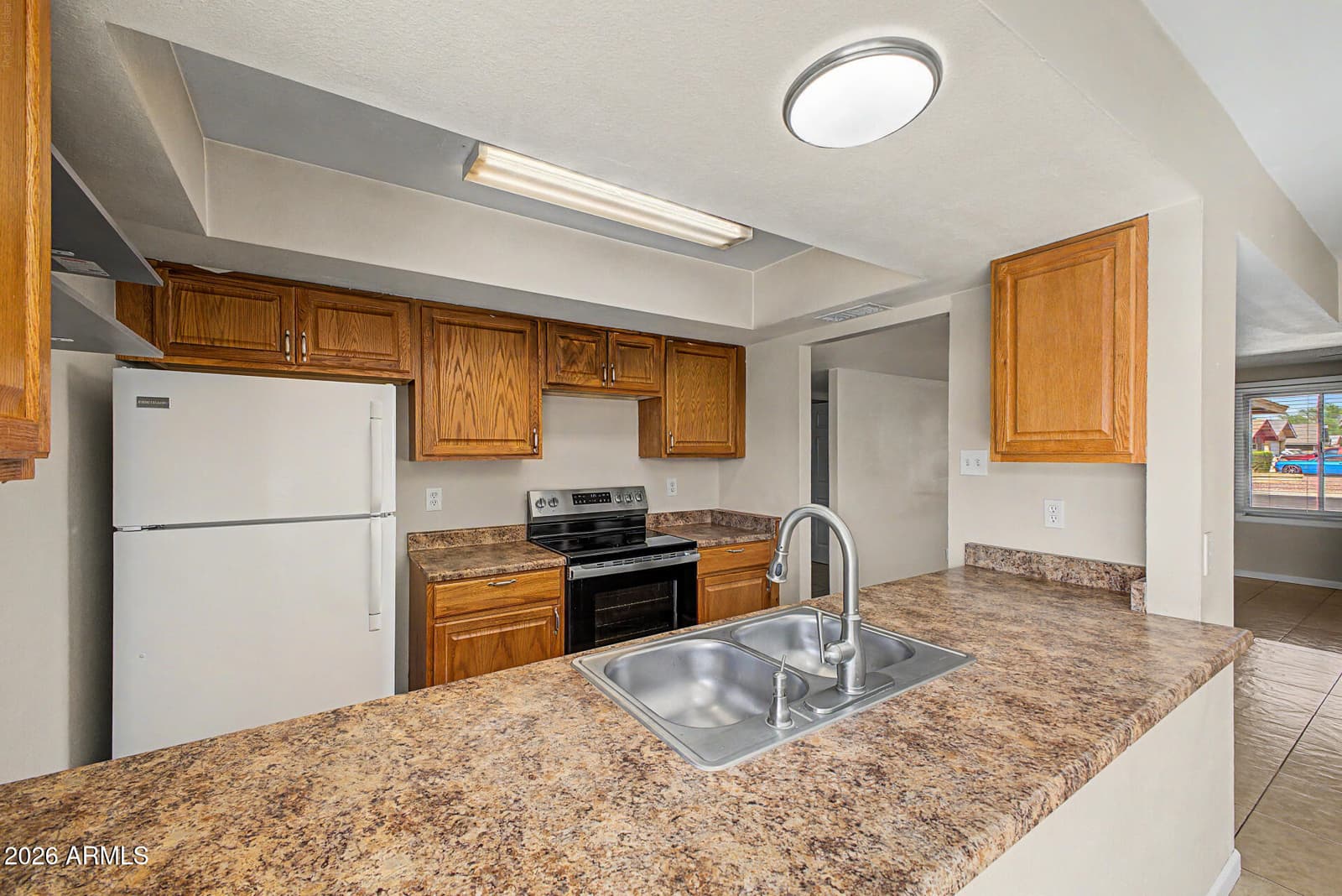 5220 N 68TH Avenue, Glendale, AZ 85303 — photo 19 of 42
