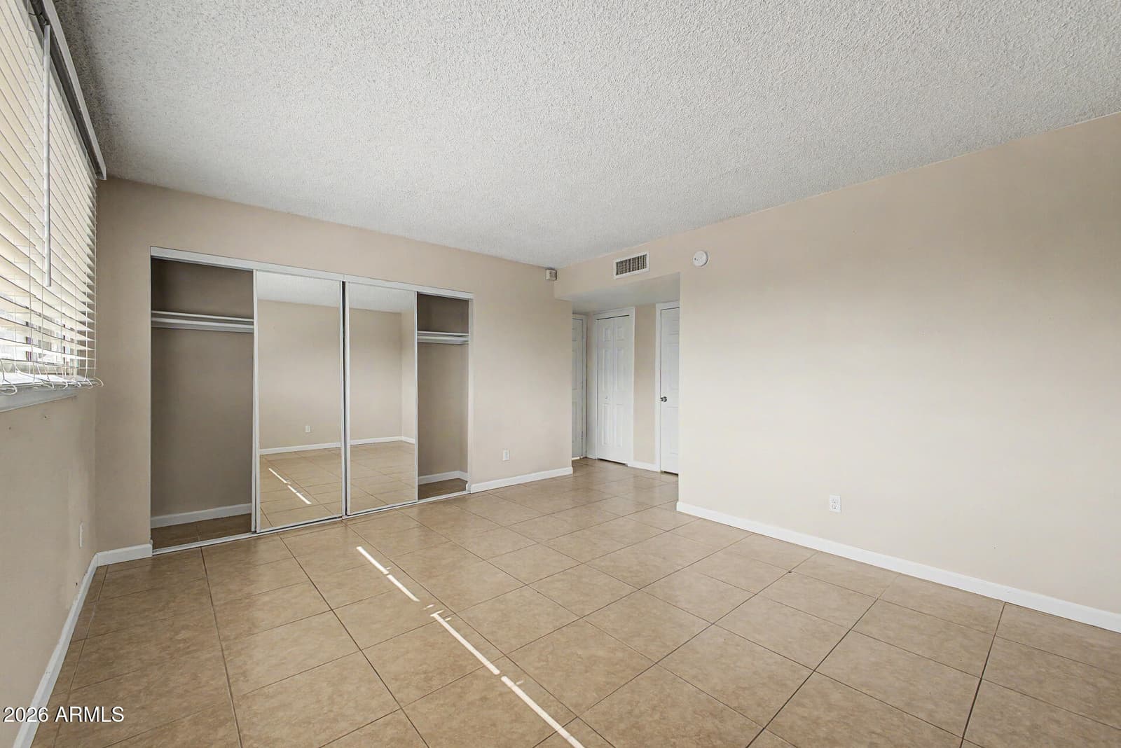 5220 N 68TH Avenue, Glendale, AZ 85303 — photo 23 of 42