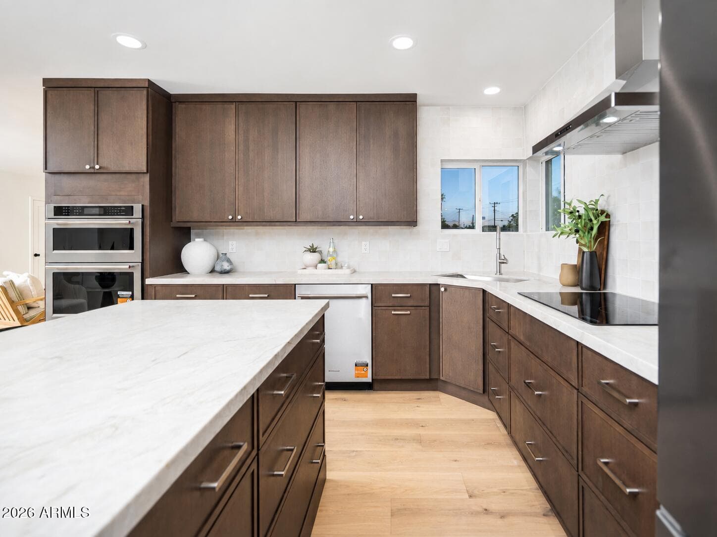 150 W PIERSON Street, Phoenix, AZ 85013 — photo 5 of 22