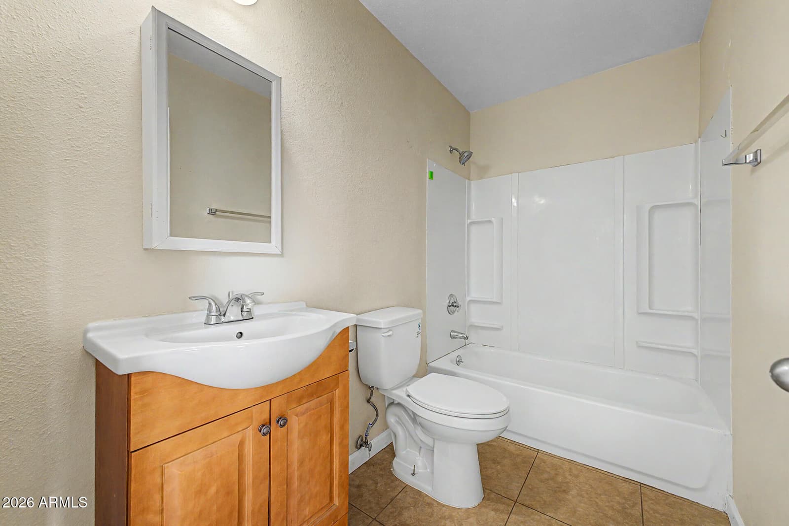5220 N 68TH Avenue, Glendale, AZ 85303 — photo 24 of 42