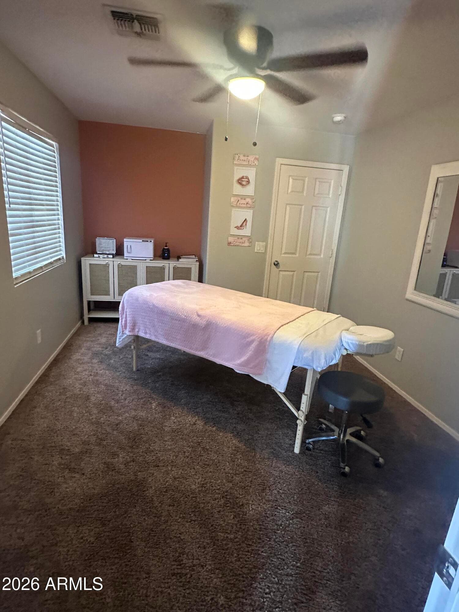 14001 N 127TH Lane, El Mirage, AZ 85335 — photo 10 of 19