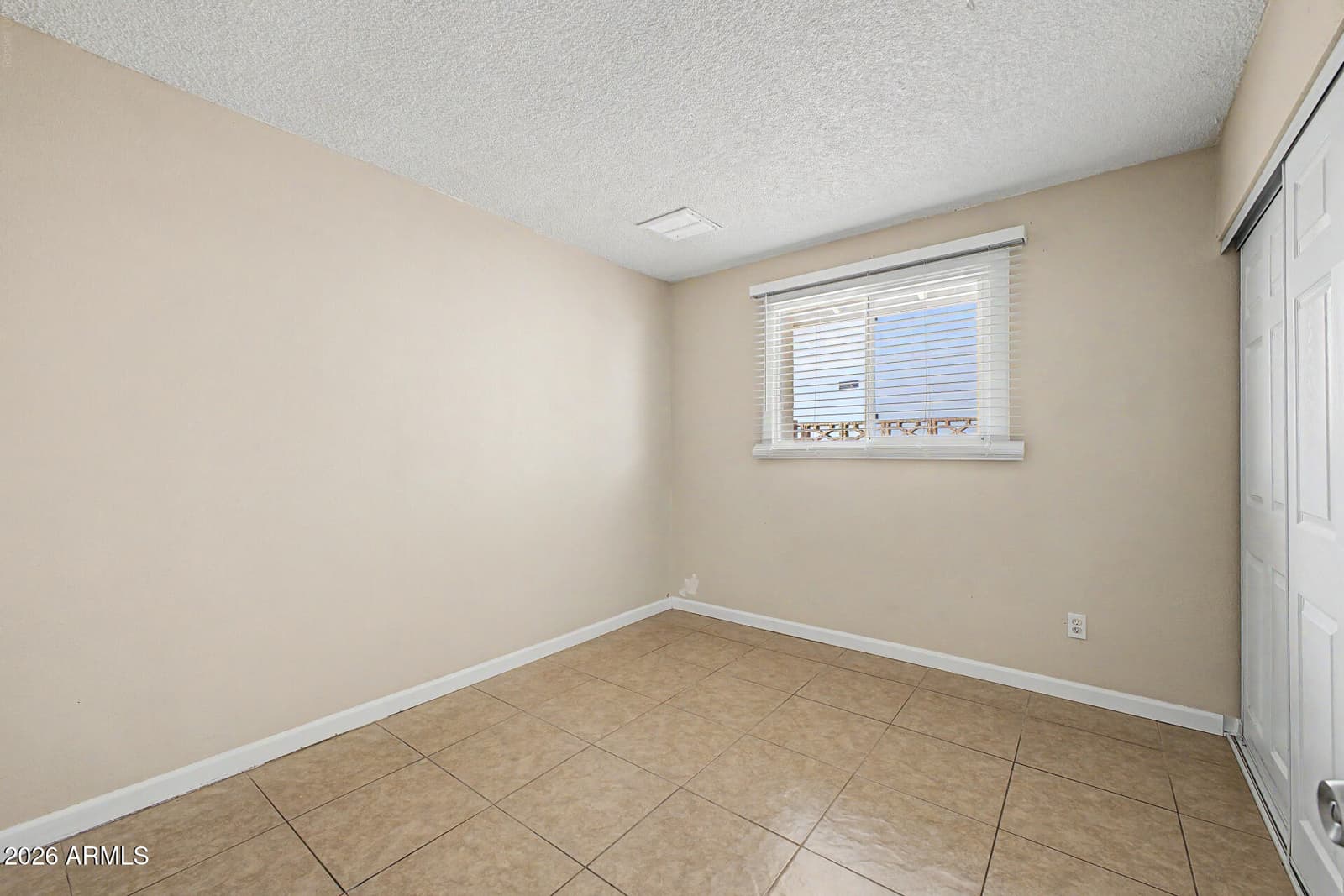 5220 N 68TH Avenue, Glendale, AZ 85303 — photo 26 of 42