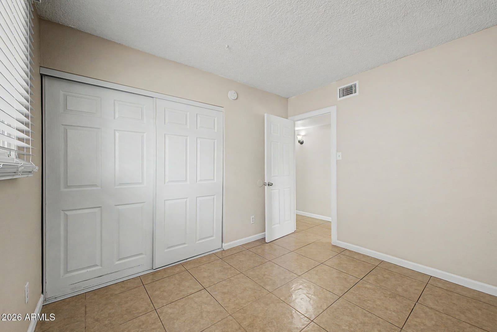 5220 N 68TH Avenue, Glendale, AZ 85303 — photo 27 of 42