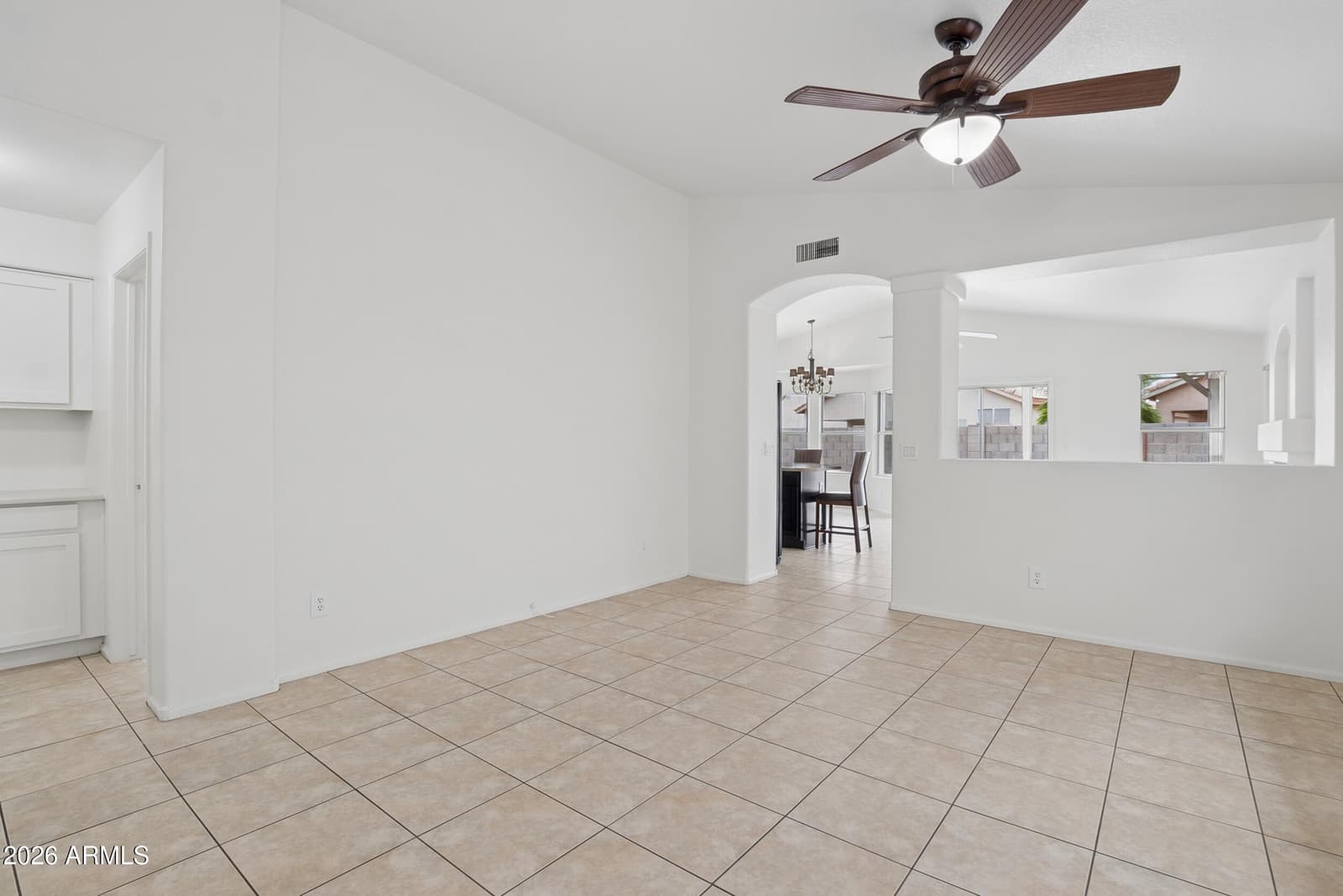 15661 W HAMMOND Drive, Goodyear, AZ 85338 — photo 23 of 50