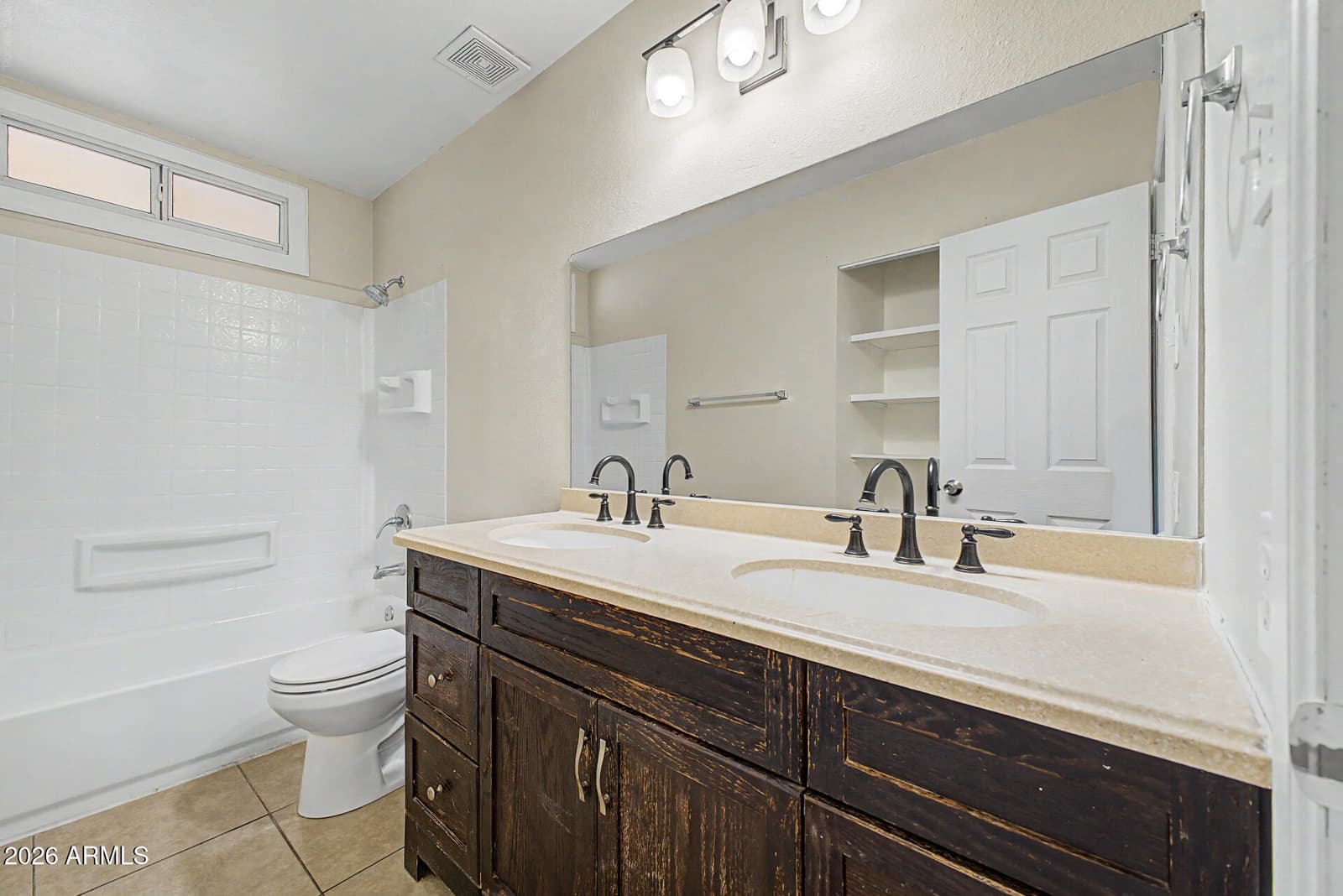 5220 N 68TH Avenue, Glendale, AZ 85303 — photo 28 of 42