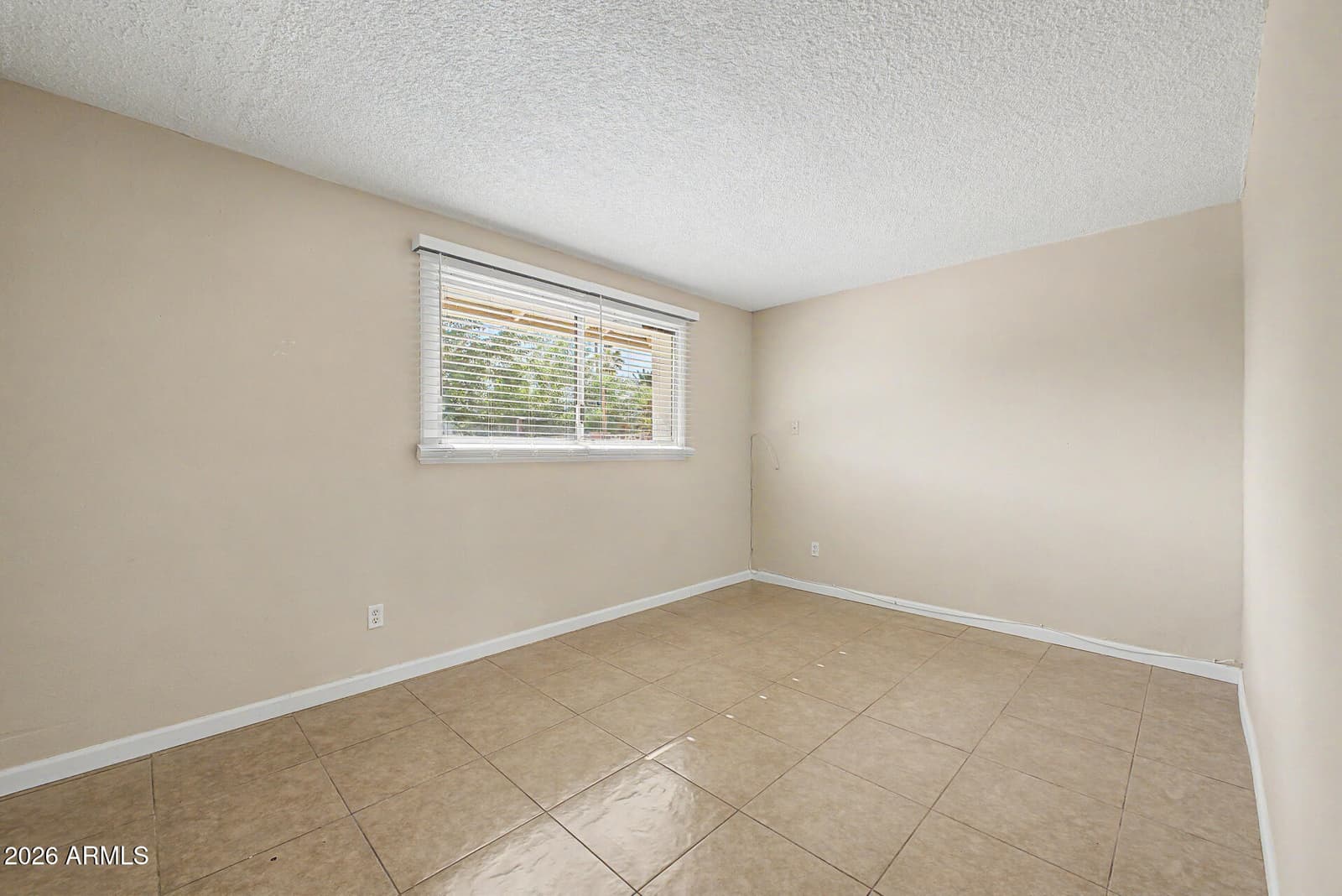 5220 N 68TH Avenue, Glendale, AZ 85303 — photo 29 of 42
