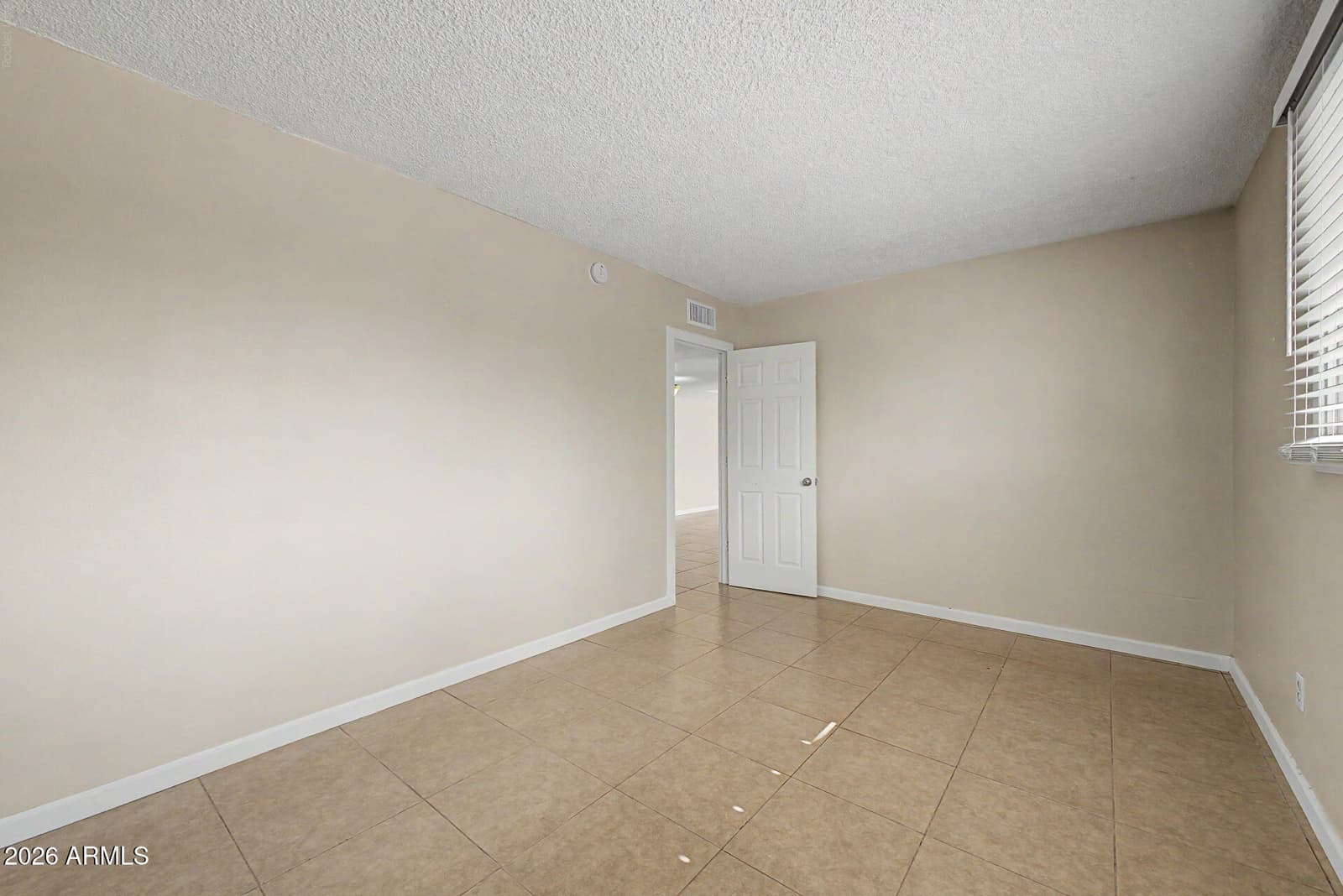 5220 N 68TH Avenue, Glendale, AZ 85303 — photo 30 of 42