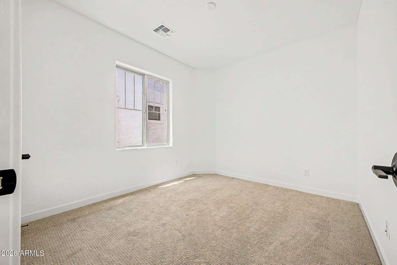 3714 E ROCHELLE Circle, Mesa, AZ 85213 — photo 18 of 26