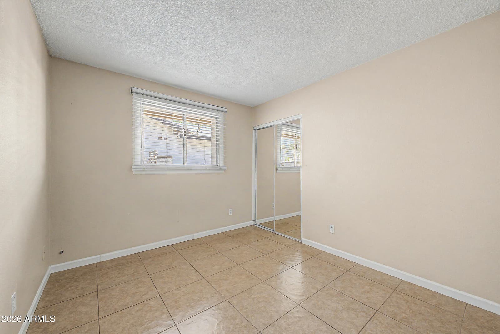 5220 N 68TH Avenue, Glendale, AZ 85303 — photo 31 of 42