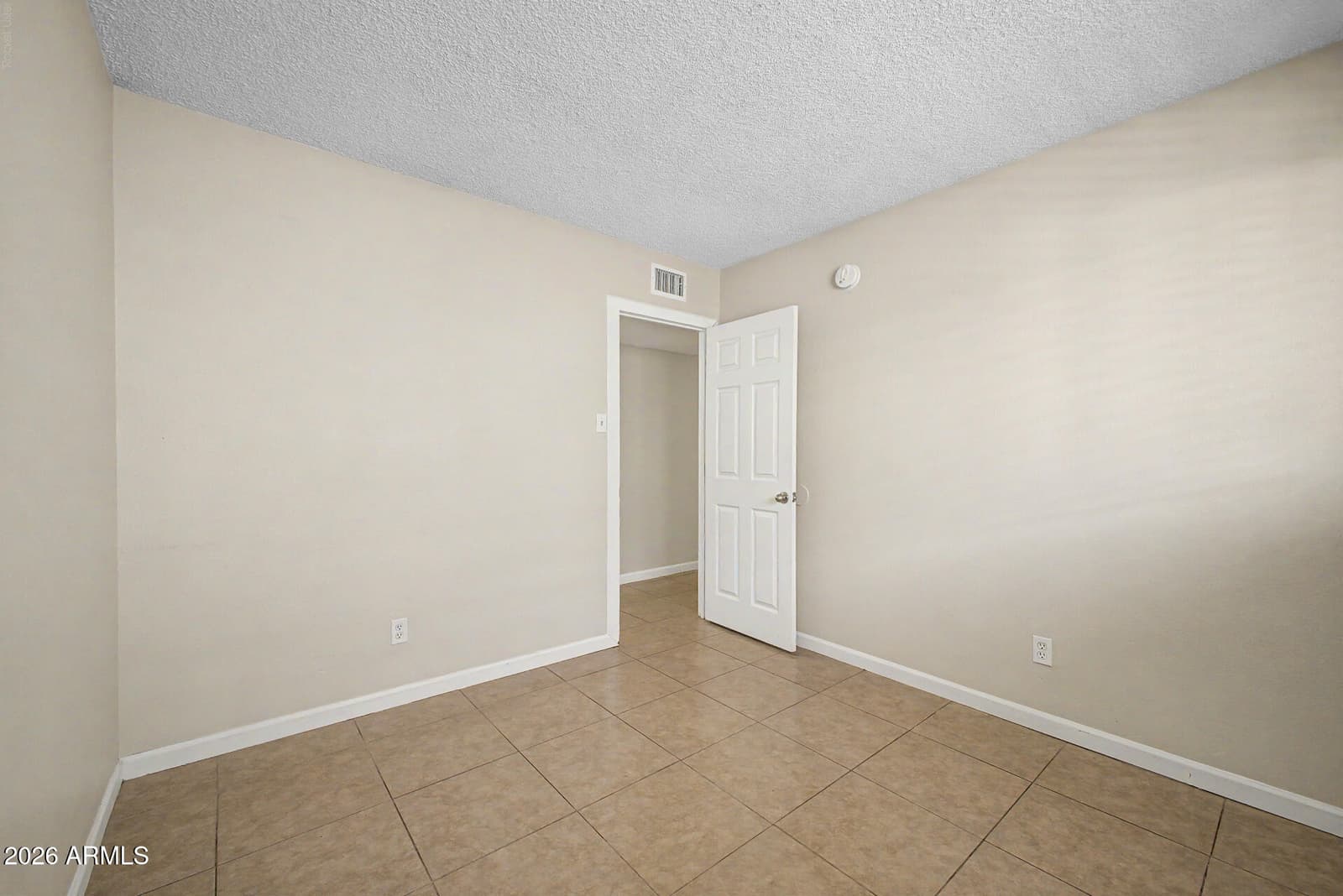 5220 N 68TH Avenue, Glendale, AZ 85303 — photo 32 of 42