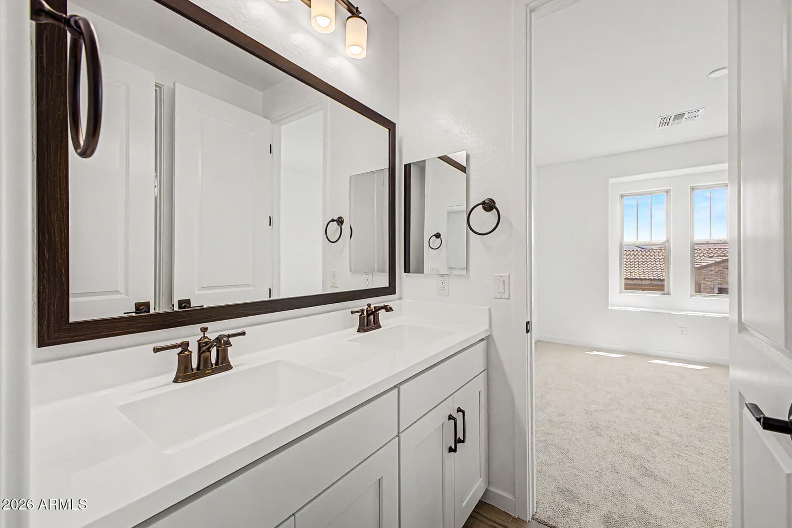 3714 E ROCHELLE Circle, Mesa, AZ 85213 — photo 19 of 26