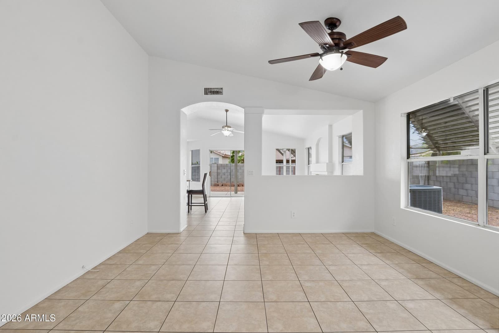 15661 W HAMMOND Drive, Goodyear, AZ 85338 — photo 24 of 50